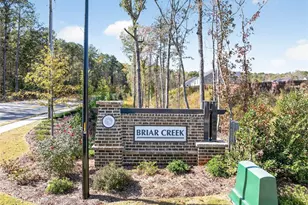 6140 Marigold Wy, Atlanta, GA 30349 - Photo 31