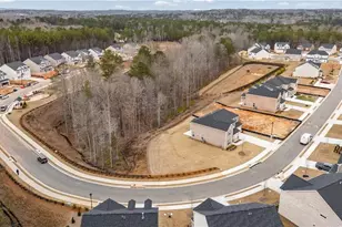 6140 Marigold Wy, Atlanta, GA 30349 - Photo 27