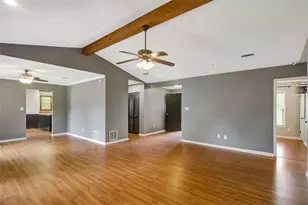110 Beacon Dr, Fayetteville, GA 30215 - Photo 9