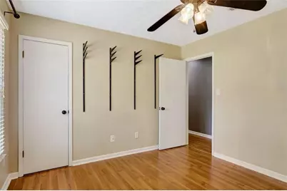 110 Beacon Drive, Fayetteville, GA 30215 - Photo 25