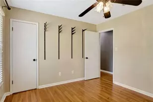 110 Beacon Dr, Fayetteville, GA 30215 - Photo 25
