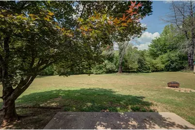 110 Beacon Drive, Fayetteville, GA 30215 - Photo 31