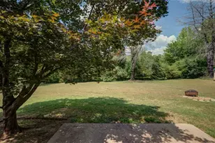 110 Beacon Dr, Fayetteville, GA 30215 - Photo 31