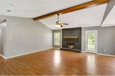 110 Beacon Drive, Fayetteville, GA 30215 - Photo 7