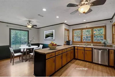 110 Beacon Drive, Fayetteville, GA 30215 - Photo 19