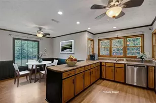 110 Beacon Dr, Fayetteville, GA 30215 - Photo 19