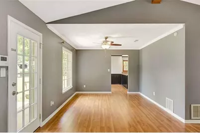 110 Beacon Drive, Fayetteville, GA 30215 - Photo 11