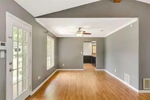 110 Beacon Dr, Fayetteville, GA 30215 - Photo 11