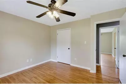 110 Beacon Drive, Fayetteville, GA 30215 - Photo 21