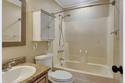 110 Beacon Drive, Fayetteville, GA 30215 - Photo 23