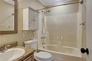 110 Beacon Dr, Fayetteville, GA 30215 - Photo 23