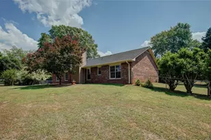 110 Beacon Dr, Fayetteville, GA 30215 - Photo 33