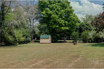 110 Beacon Drive, Fayetteville, GA 30215 - Photo 37