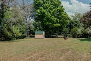 110 Beacon Dr, Fayetteville, GA 30215 - Photo 37