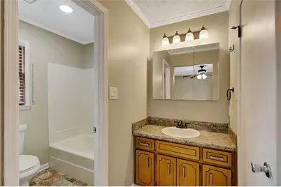 110 Beacon Drive, Fayetteville, GA 30215 - Photo 29