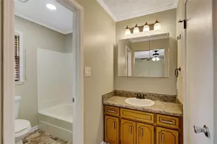 110 Beacon Dr, Fayetteville, GA 30215 - Photo 29