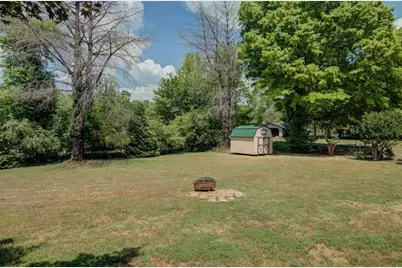 110 Beacon Drive, Fayetteville, GA 30215 - Photo 35