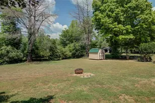 110 Beacon Dr, Fayetteville, GA 30215 - Photo 35