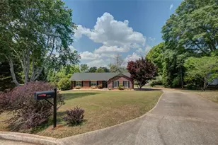 110 Beacon Dr, Fayetteville, GA 30215 - Photo 39