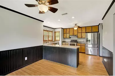 110 Beacon Drive, Fayetteville, GA 30215 - Photo 17