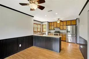 110 Beacon Dr, Fayetteville, GA 30215 - Photo 17