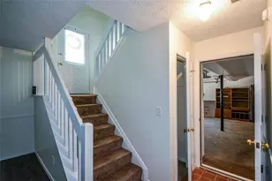 115 Arborfield Way, Alpharetta, GA 30022 - Photo 33