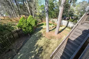 115 Arborfield Way, Alpharetta, GA 30022 - Photo 43
