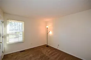 115 Arborfield Way, Alpharetta, GA 30022 - Photo 27