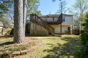 115 Arborfield Way, Alpharetta, GA 30022 - Photo 49