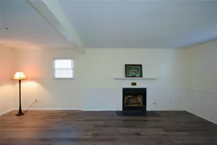 115 Arborfield Way, Alpharetta, GA 30022 - Photo 35