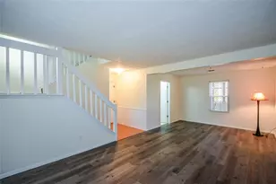 115 Arborfield Way, Alpharetta, GA 30022 - Photo 37