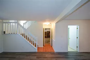 115 Arborfield Way, Alpharetta, GA 30022 - Photo 39