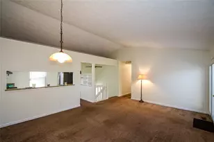 115 Arborfield Way, Alpharetta, GA 30022 - Photo 13