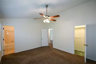115 Arborfield Way, Alpharetta, GA 30022 - Photo 23