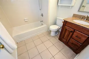 115 Arborfield Way, Alpharetta, GA 30022 - Photo 25