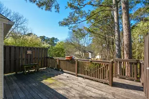 115 Arborfield Way, Alpharetta, GA 30022 - Photo 41