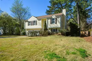 115 Arborfield Way, Alpharetta, GA 30022 - Photo 3