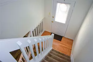 115 Arborfield Way, Alpharetta, GA 30022 - Photo 7