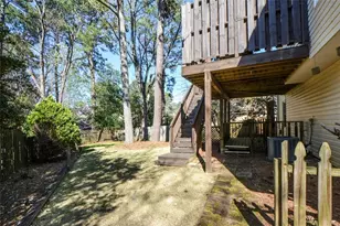 115 Arborfield Way, Alpharetta, GA 30022 - Photo 45