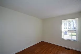 115 Arborfield Way, Alpharetta, GA 30022 - Photo 29