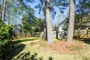 115 Arborfield Way, Alpharetta, GA 30022 - Photo 47