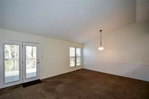 115 Arborfield Way, Alpharetta, GA 30022 - Photo 11