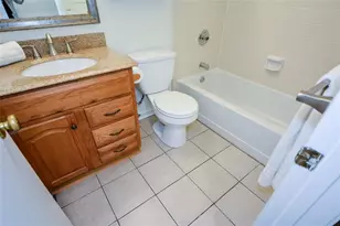 115 Arborfield Way, Alpharetta, GA 30022 - Photo 31