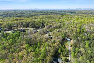 334 Old White Oak Trail, Dawsonville, GA 30534 - Photo 67