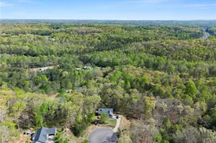 334 Old White Oak Trail, Dawsonville, GA 30534 - Photo 61