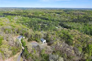 334 Old White Oak Trail, Dawsonville, GA 30534 - Photo 65