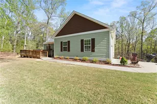 334 Old White Oak Trail, Dawsonville, GA 30534 - Photo 3