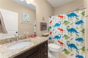 334 Old White Oak Trail, Dawsonville, GA 30534 - Photo 29
