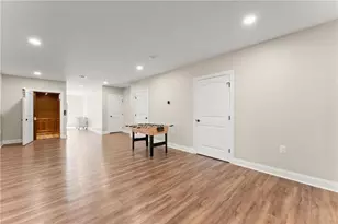334 Old White Oak Trail, Dawsonville, GA 30534 - Photo 53
