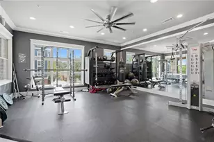 625 Piedmont Ave NE, Atlanta, GA 30308 - Photo 25